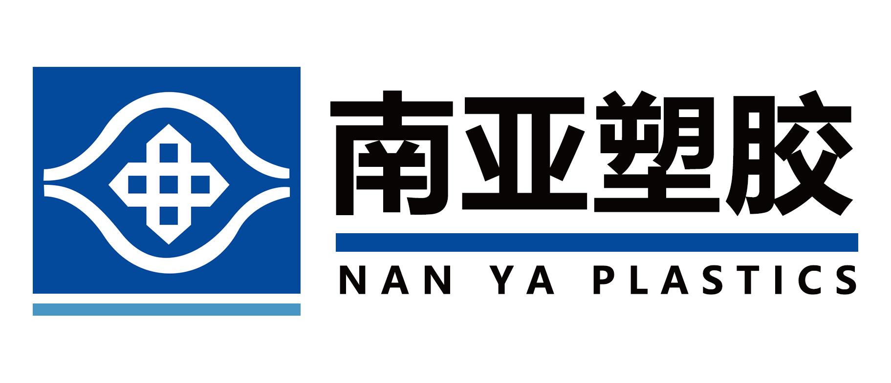 南亚塑胶
