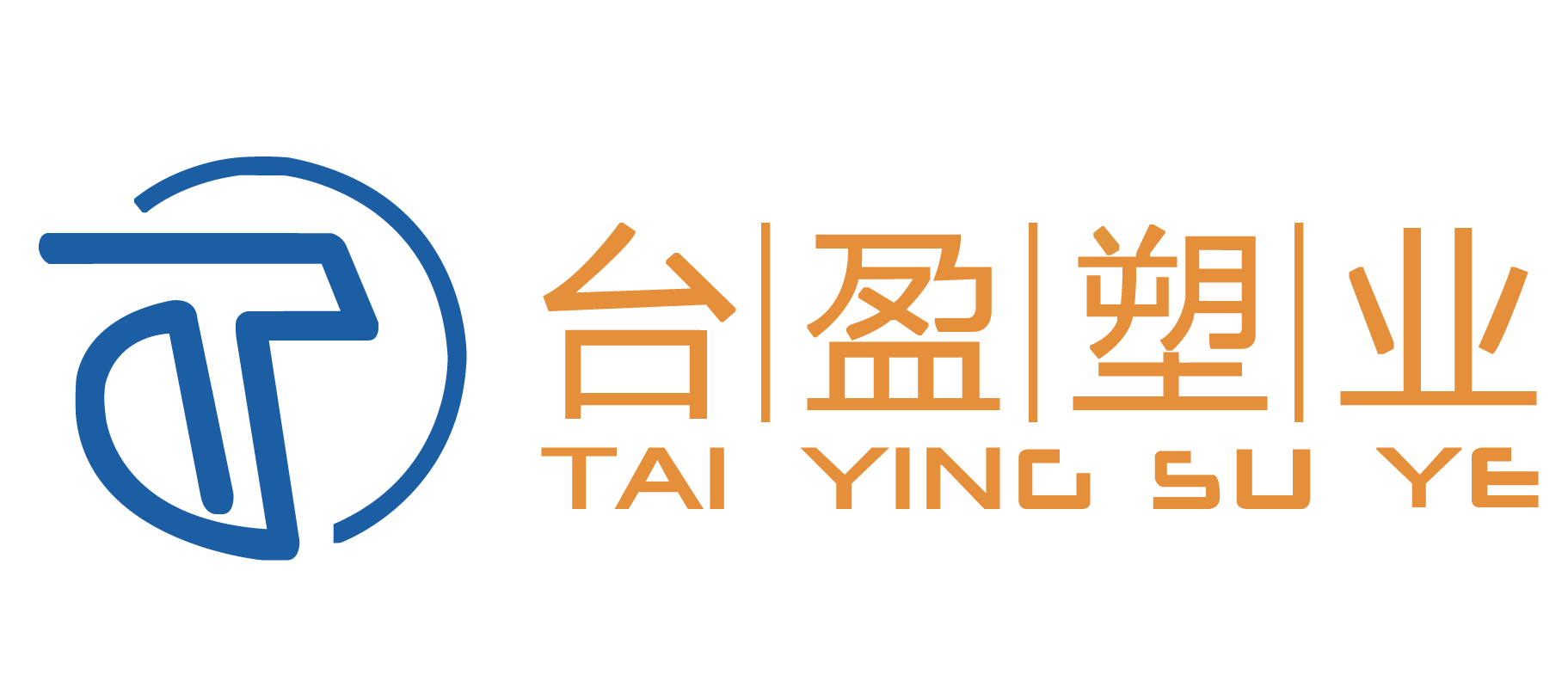 台盈