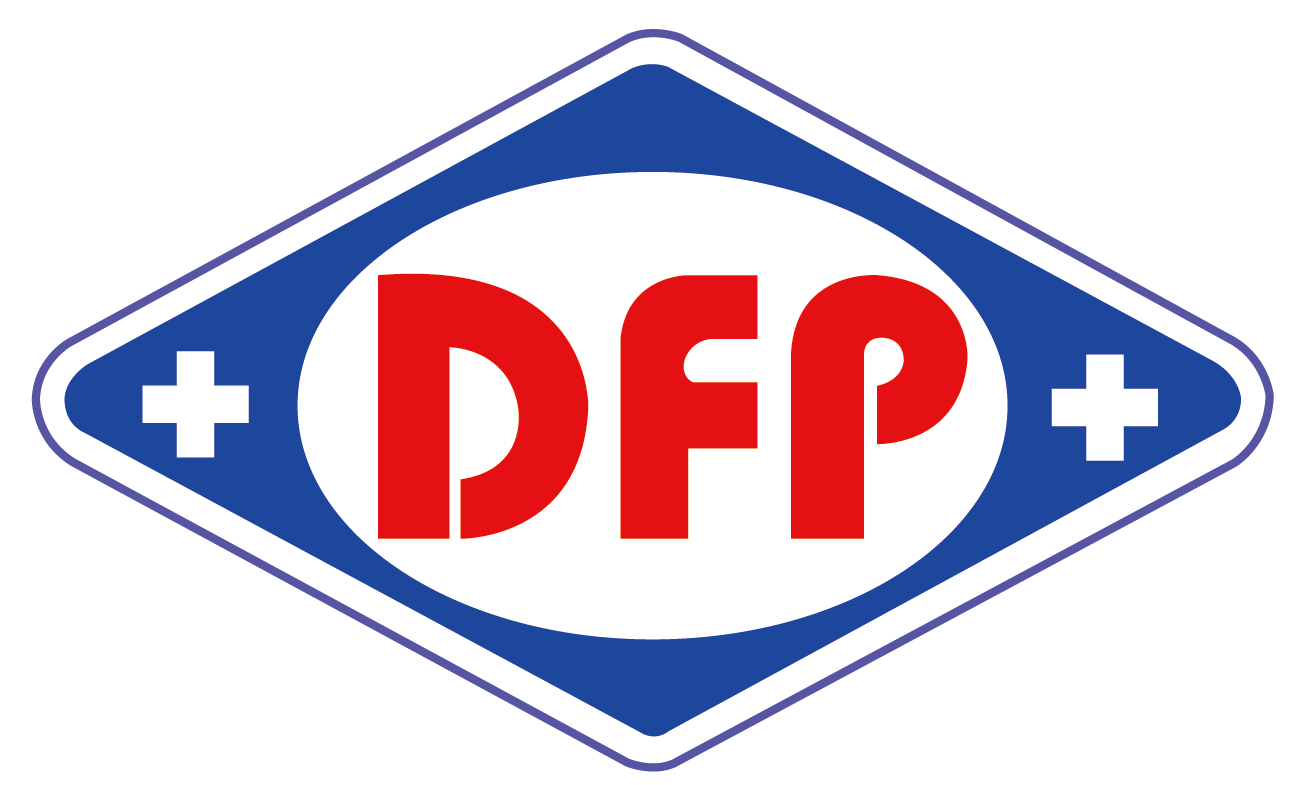 协羽DFP